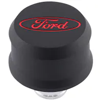 Ford Racing 302-440