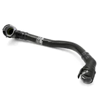 Ford Racing CM-6K817-M50A