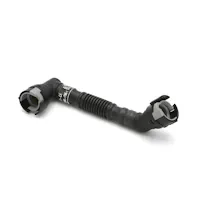 Ford Racing CM-6K817-M50B