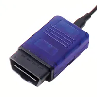 Ford Racing CM-CANELOPE-B