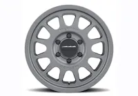 Ford Racing M-1007K-M1785G