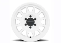 Ford Racing M-1007K-M1785W
