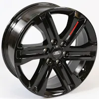 Ford Racing M-1007P-S2085GB