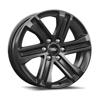 Ford Racing M-1007P-S2085DA