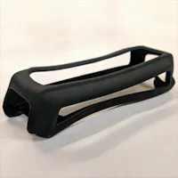 Ford Racing M-10300-COVER