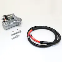 Ford Racing M-11000-C50A