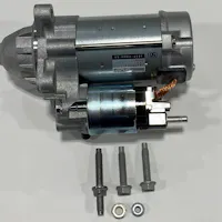 Ford Racing M-11000-SD73