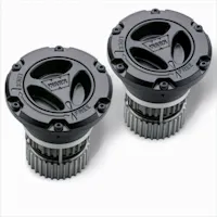 Ford Racing M-1104-SD