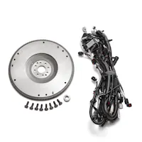 Ford Racing M-12000-M50