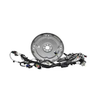Ford Racing M-12000-M50A
