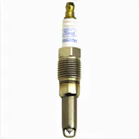 Ford Racing M-12405-3V0A