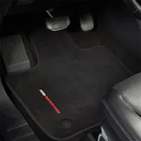 Ford Racing CM-13086-RTR