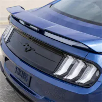 Ford Racing M-13504-MC