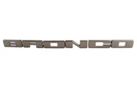 Ford Racing M-1447-BLBR