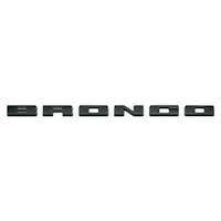 Ford Racing M-1447-BLMB