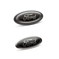 Ford Racing M-1447-F15B