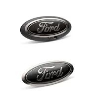 Ford Racing M-1447-F15BC