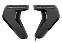 Ford Racing M-1447-FPVENT