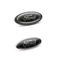 Ford Racing M-1447-SDB