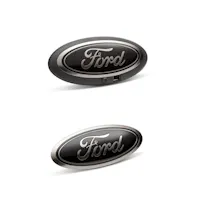 Ford Racing M-1447-SDC3