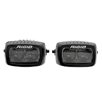 Ford Racing M-15200-RDL