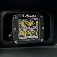 Ford Racing M-15200K-FSFL