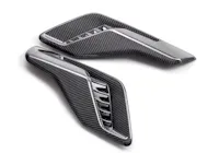 Ford Racing M-16026-FG