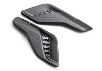 Ford Racing M-16026-FM