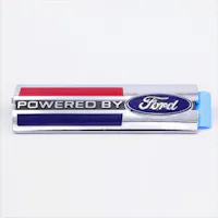 Ford Racing M-16098-PBF