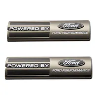Ford Racing M-16098-PBFPB