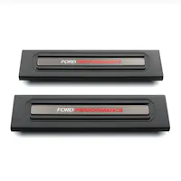 Ford Racing M-1613208-B