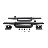 Ford Racing M-16450-BHS2