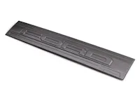 Ford Racing M-16600-FM