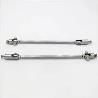 Ford Racing M-16602-FP350S