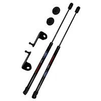 Ford Racing M-16826-B