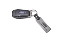 Ford Racing M-1800-FP