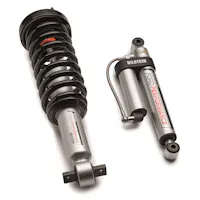 Ford Racing M-18000-F15B
