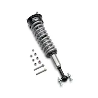 Ford Racing M-18001-F15AF