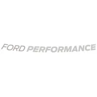 Ford Racing M-1820-RGS