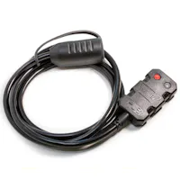 Ford Racing M-1821-WR