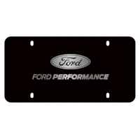 Ford Racing M-1828-LB