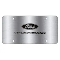 Ford Racing M-1828-LS