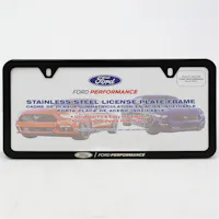 Ford Racing M-1828-SSB