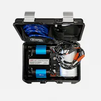 Ford Racing M-1830-DAC