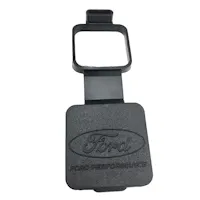Ford Racing M-1840-FP