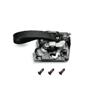 Ford Racing M-19008-BTDL