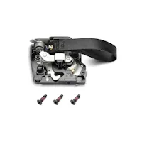 Ford Racing M-19008-BTDR