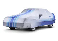Ford Racing M-19412-FOX
