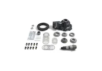 Ford Racing M-3001-513KIT