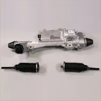 Ford Racing M-3504-FP350S